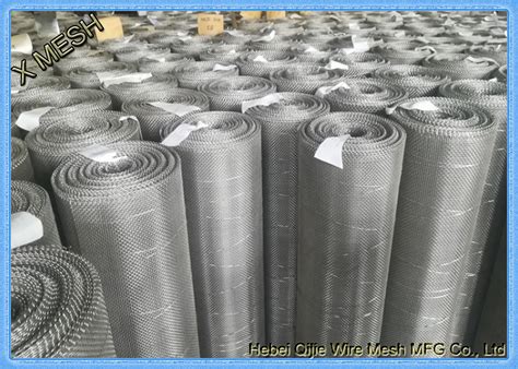 woven sheet metal|woven wire mesh fabric.